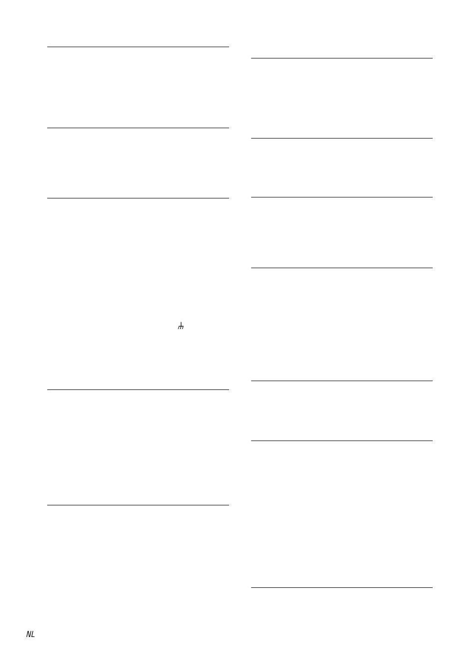 Sony TA-DA9000ES User Manual | Page 120 / 188