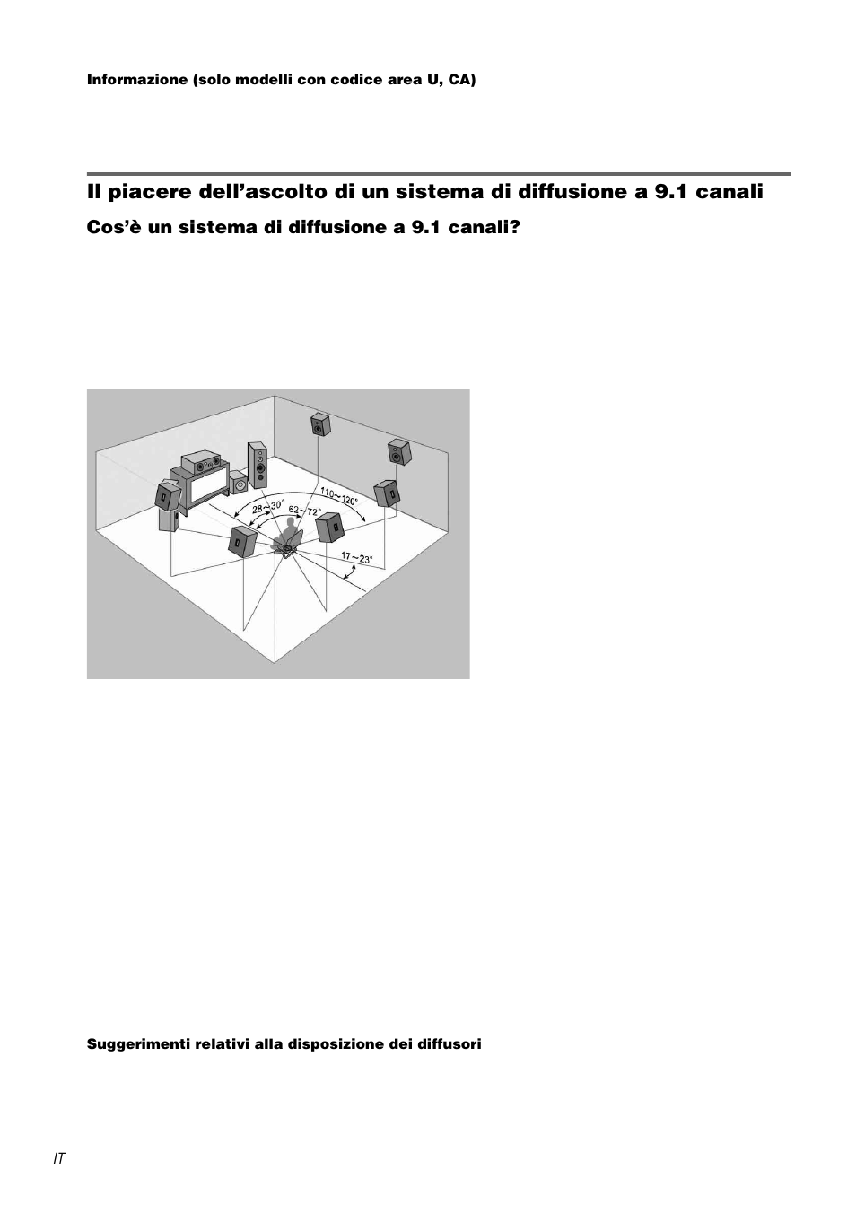 Sony TA-DA9000ES User Manual | Page 142 / 188
