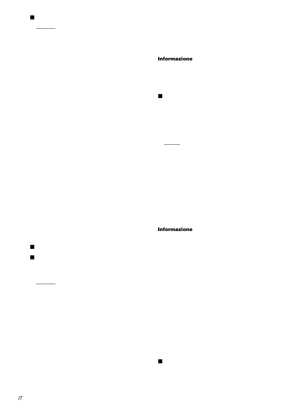 Sony TA-DA9000ES User Manual | Page 146 / 188