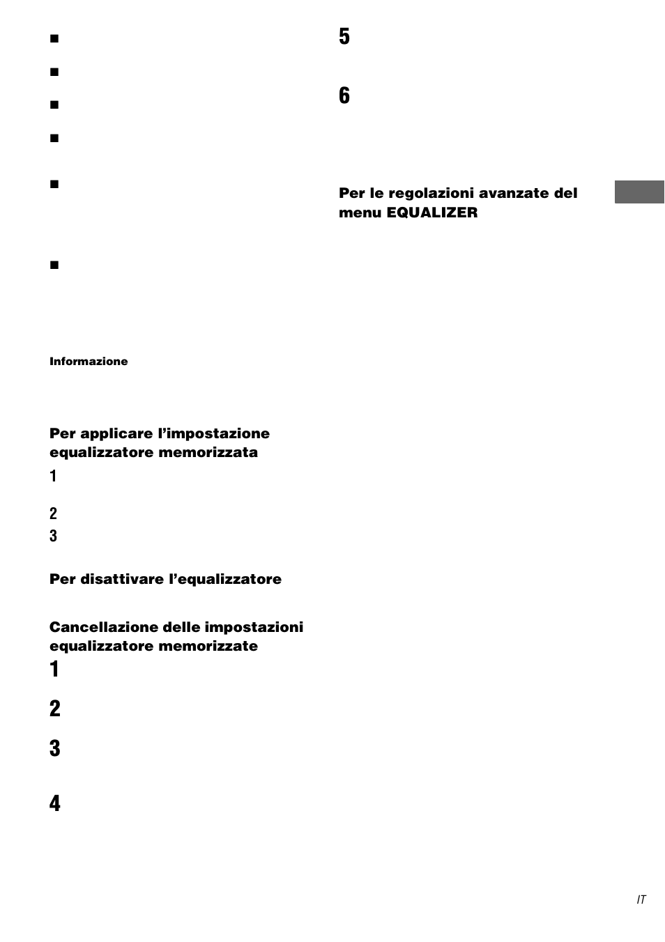 Sony TA-DA9000ES User Manual | Page 163 / 188