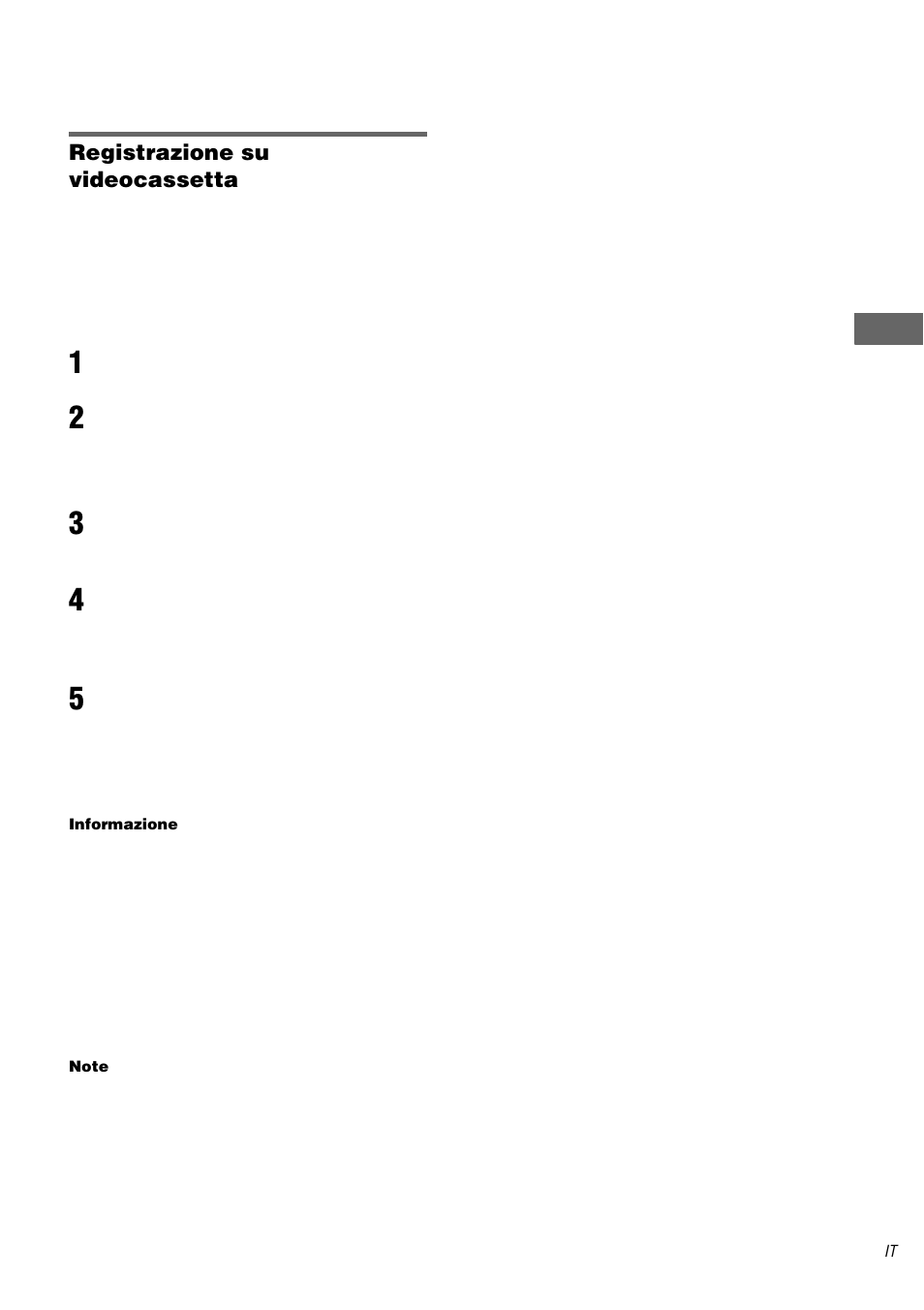 Sony TA-DA9000ES User Manual | Page 175 / 188