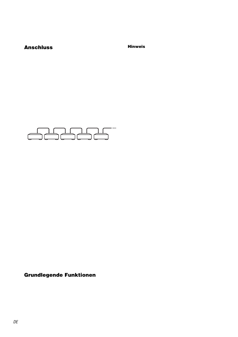 Sony TA-DA9000ES User Manual | Page 52 / 188