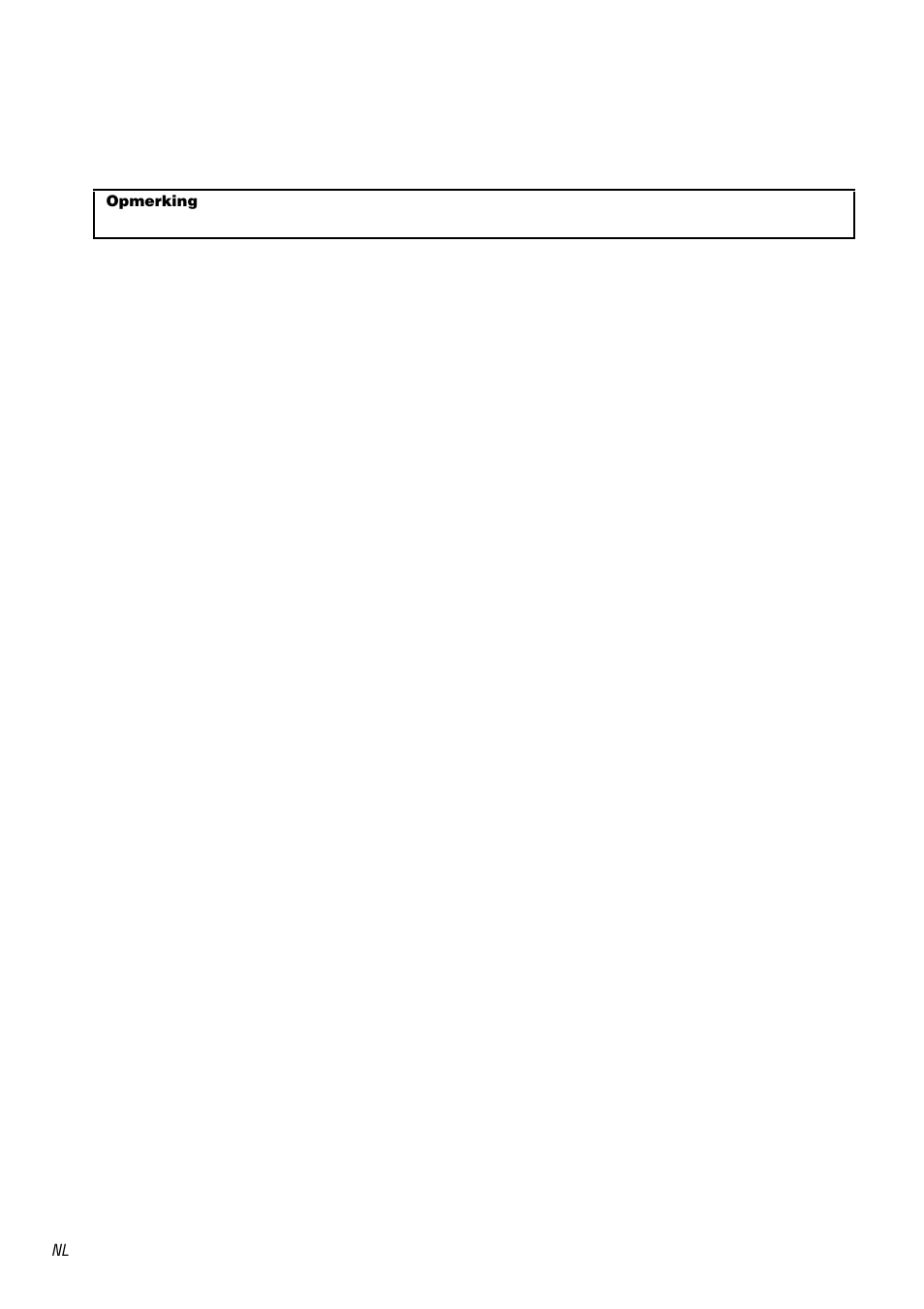 Sony TA-DA9000ES User Manual | Page 76 / 188