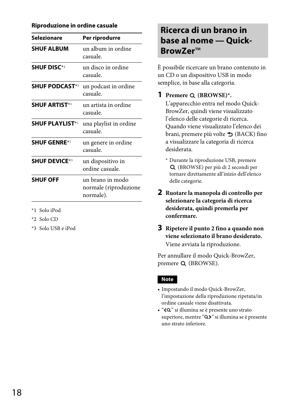 Sony CDX-DAB500U User Manual | Page 116 / 168