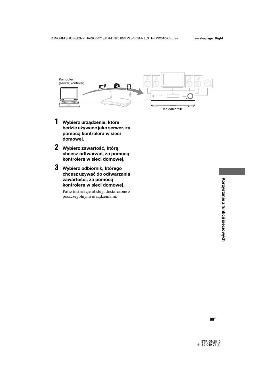 Sony STR-DN2010 User Manual | Page 247 / 328