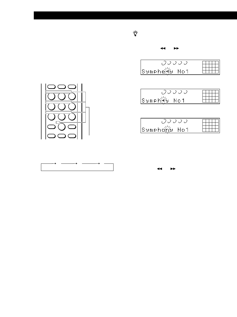 Speichern von daten zu cds (custom files) 4, Speichern von daten zu cds (custom files) | Sony CDP-CA80ES User Manual | Page 18 / 112