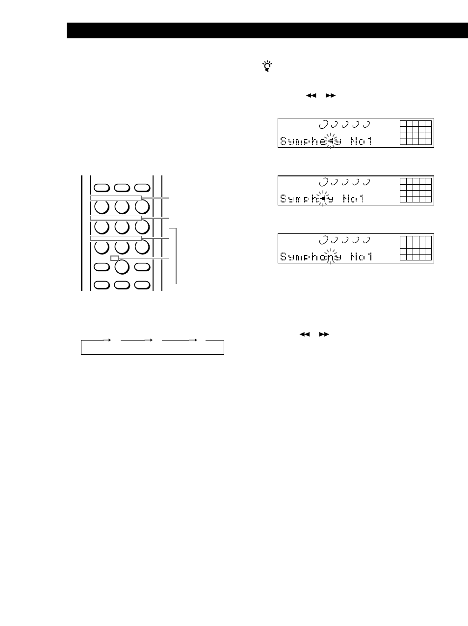 Sony CDP-CA80ES User Manual | Page 40 / 112