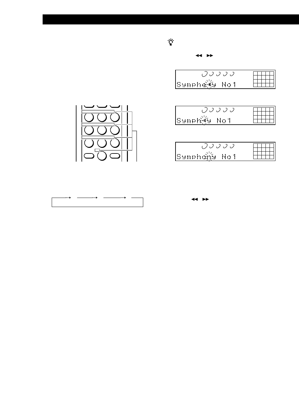 Sony CDP-CA80ES User Manual | Page 62 / 112