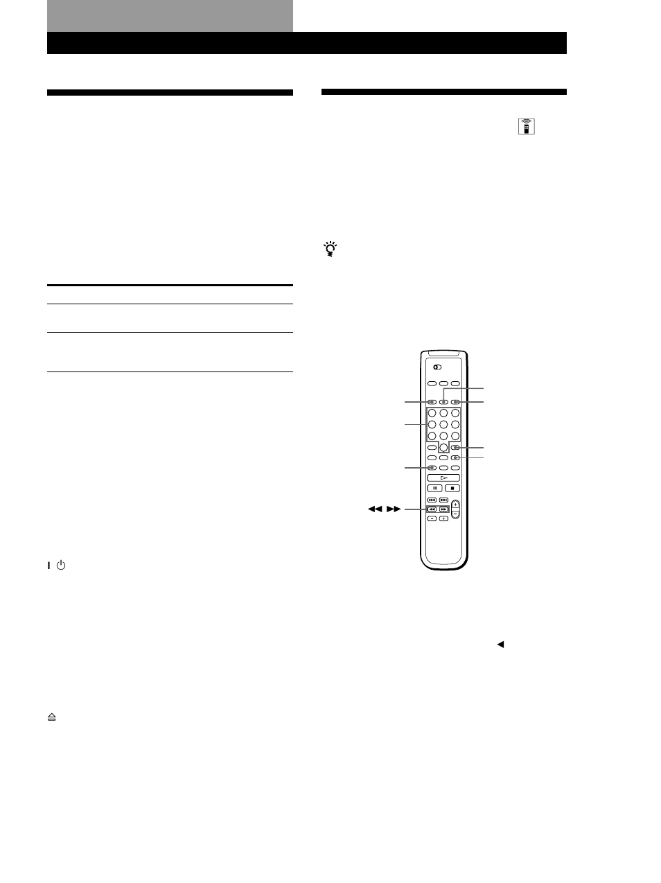 Funções dos ficheiros personalizados, Identificar discos (identificação de discos), Gravar a partir de um cd | Quantos discos pode arquivar | Sony CDP-CA80ES User Manual | Page 83 / 112