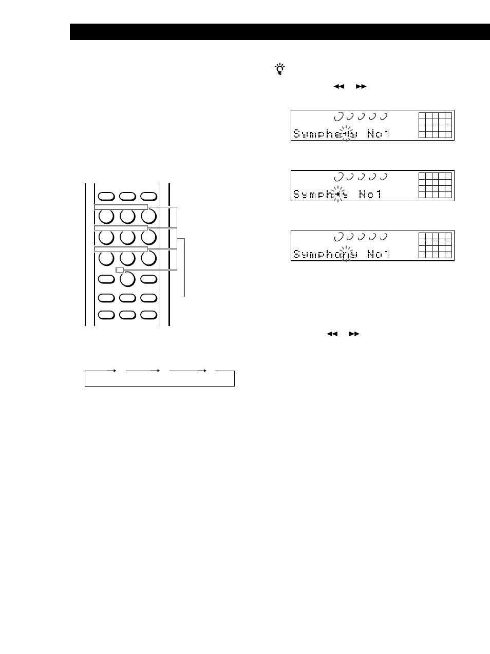 Apagar a identificação do disco 1 | Sony CDP-CA80ES User Manual | Page 84 / 112