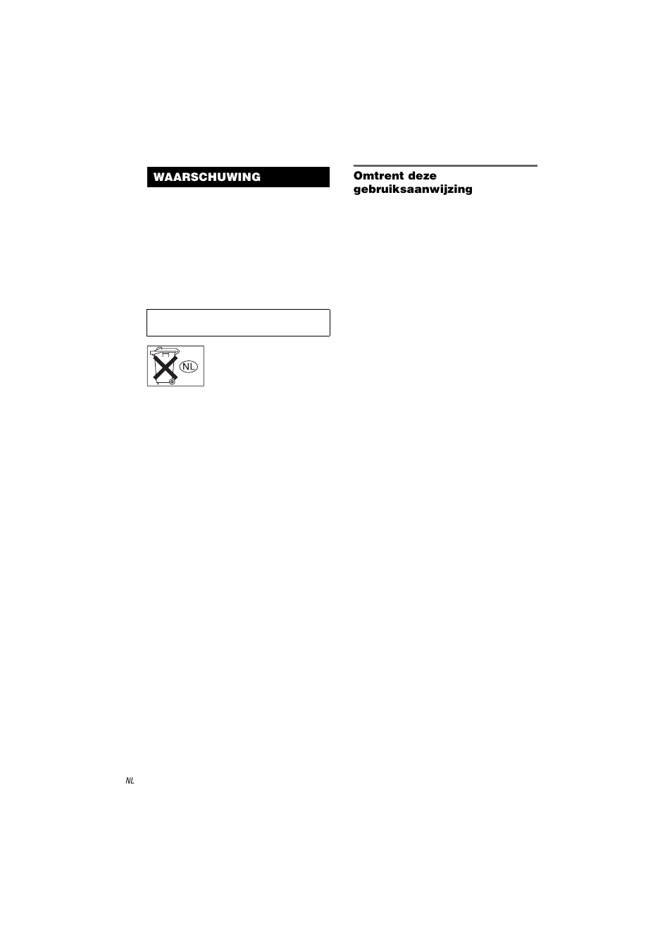Sony STR-LV500 User Manual | Page 38 / 108