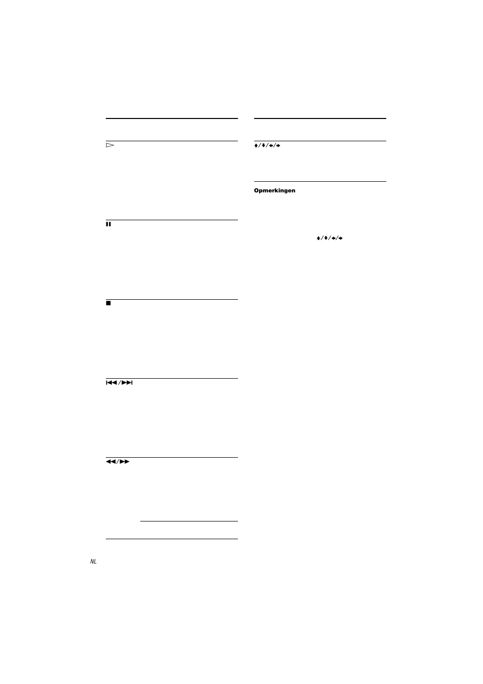 Sony STR-LV500 User Manual | Page 60 / 108