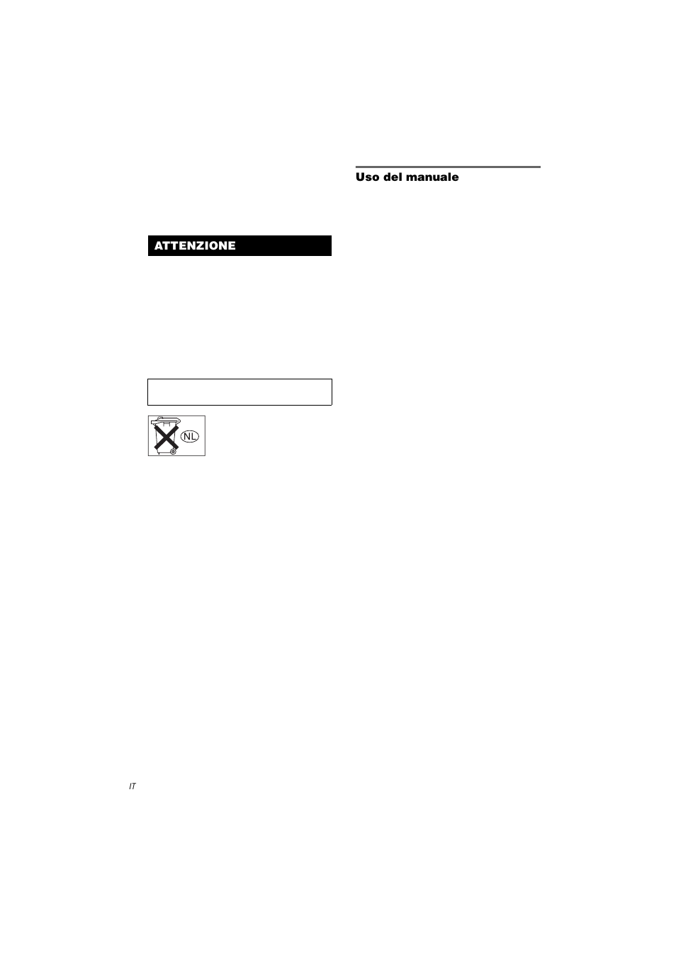 Sony STR-LV500 User Manual | Page 74 / 108