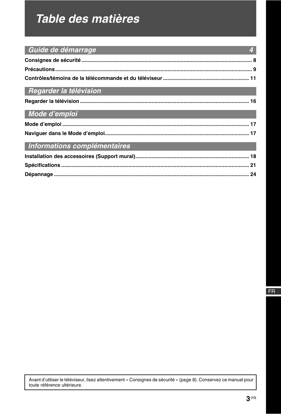 Sony KDL-46Z5500 User Manual | Page 55 / 160