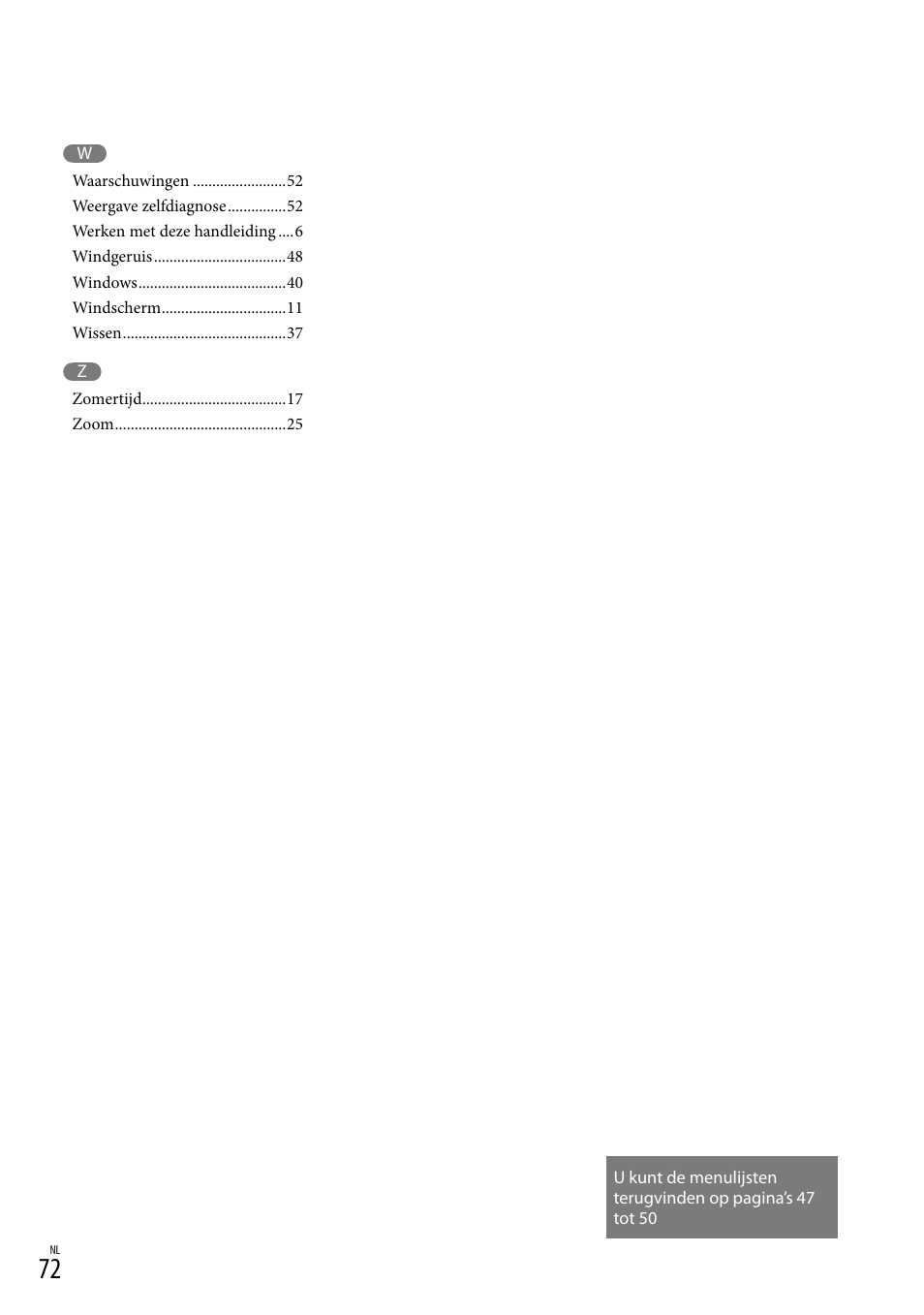 Sony HDR-PJ780VE User Manual | Page 222 / 371