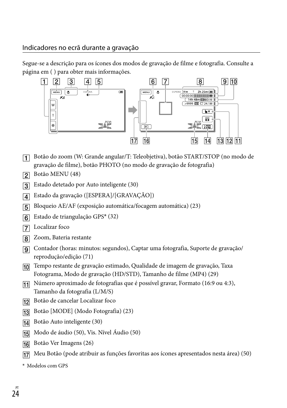 Sony HDR-PJ780VE User Manual | Page 322 / 371