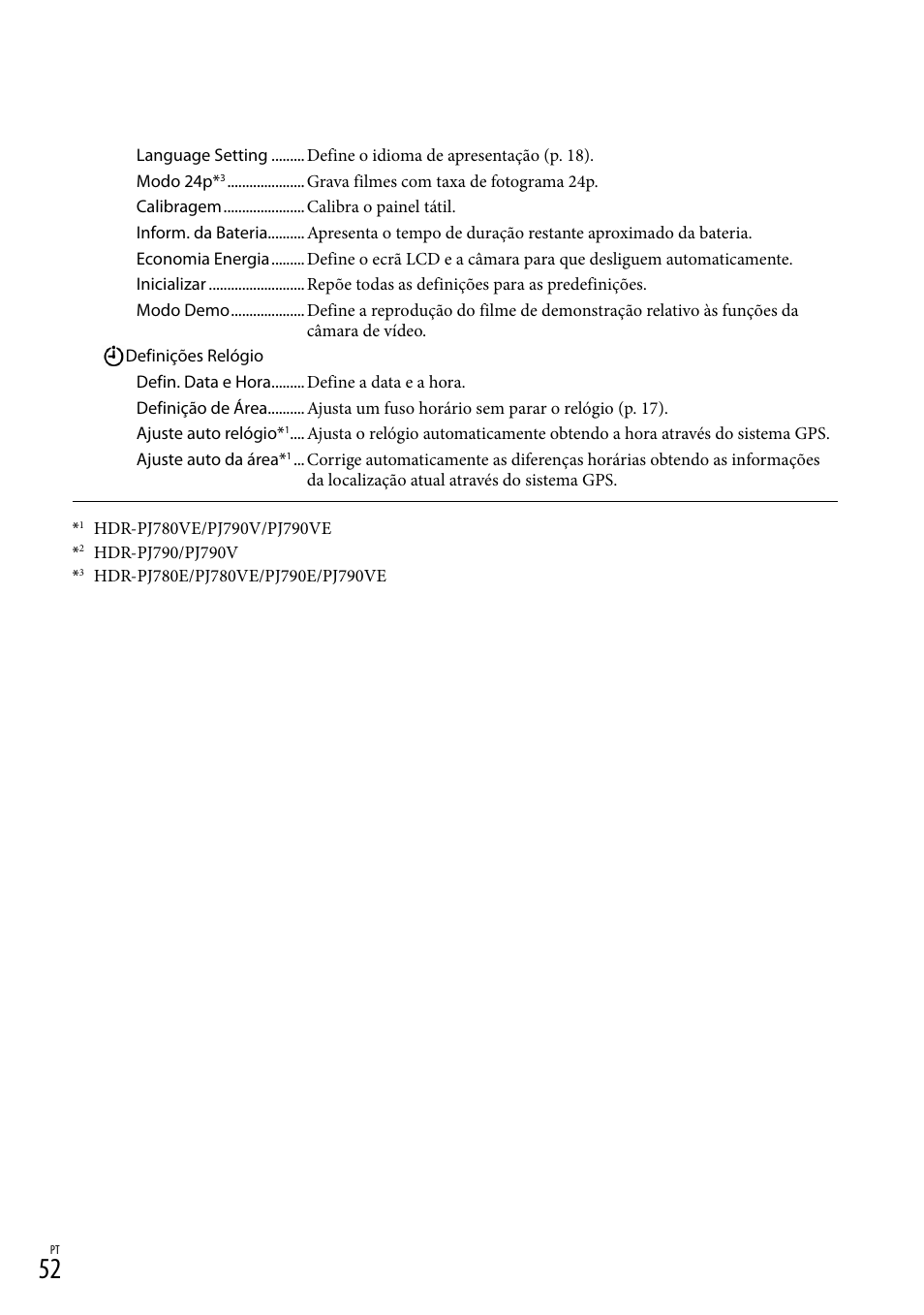 Sony HDR-PJ780VE User Manual | Page 350 / 371