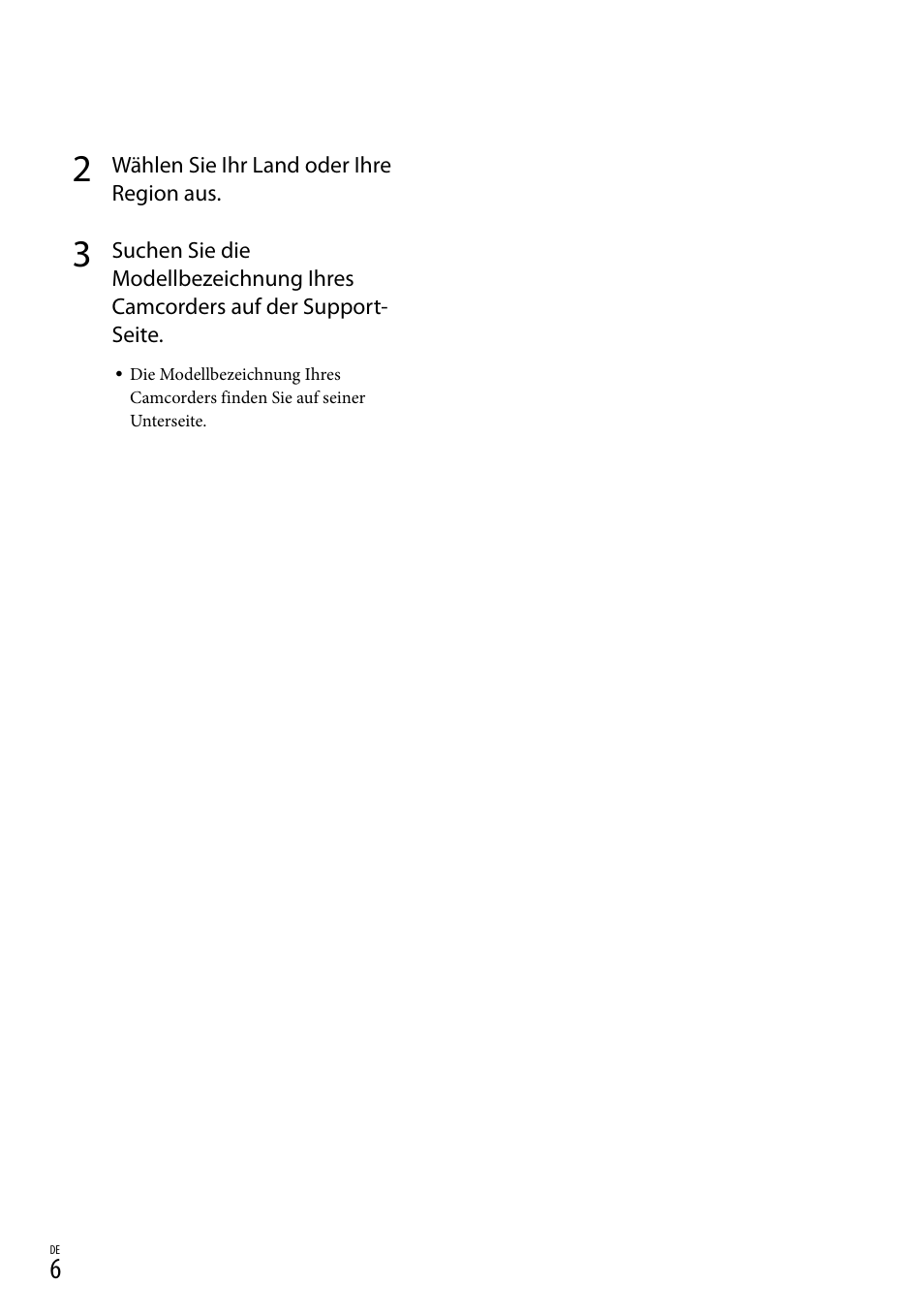 Sony HDR-PJ780VE User Manual | Page 80 / 371