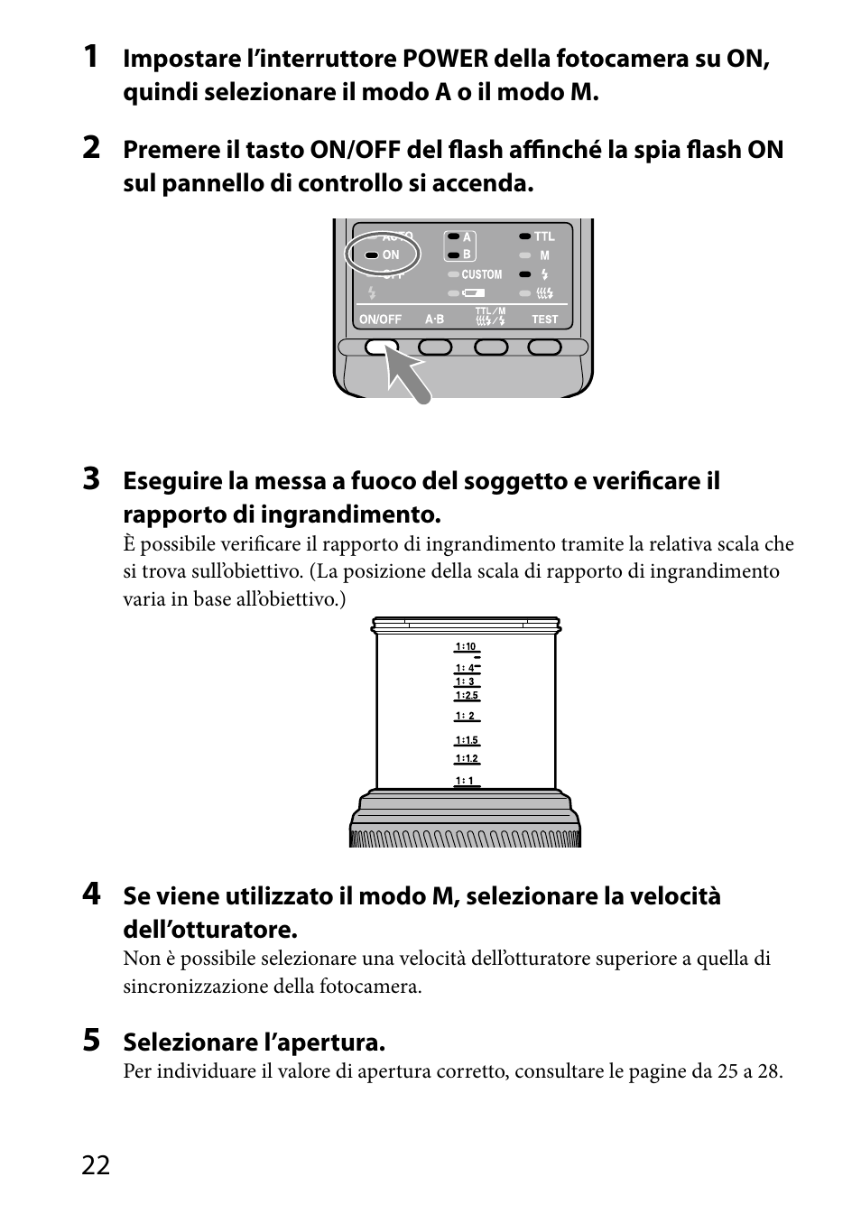 Sony HVL-MT24AM User Manual | Page 198 / 293