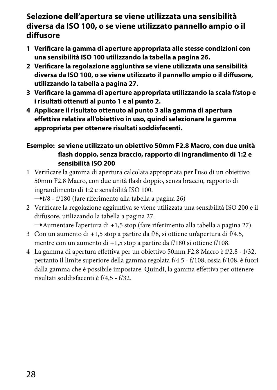 Sony HVL-MT24AM User Manual | Page 204 / 293