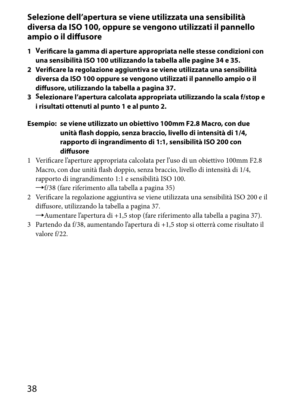 Sony HVL-MT24AM User Manual | Page 214 / 293