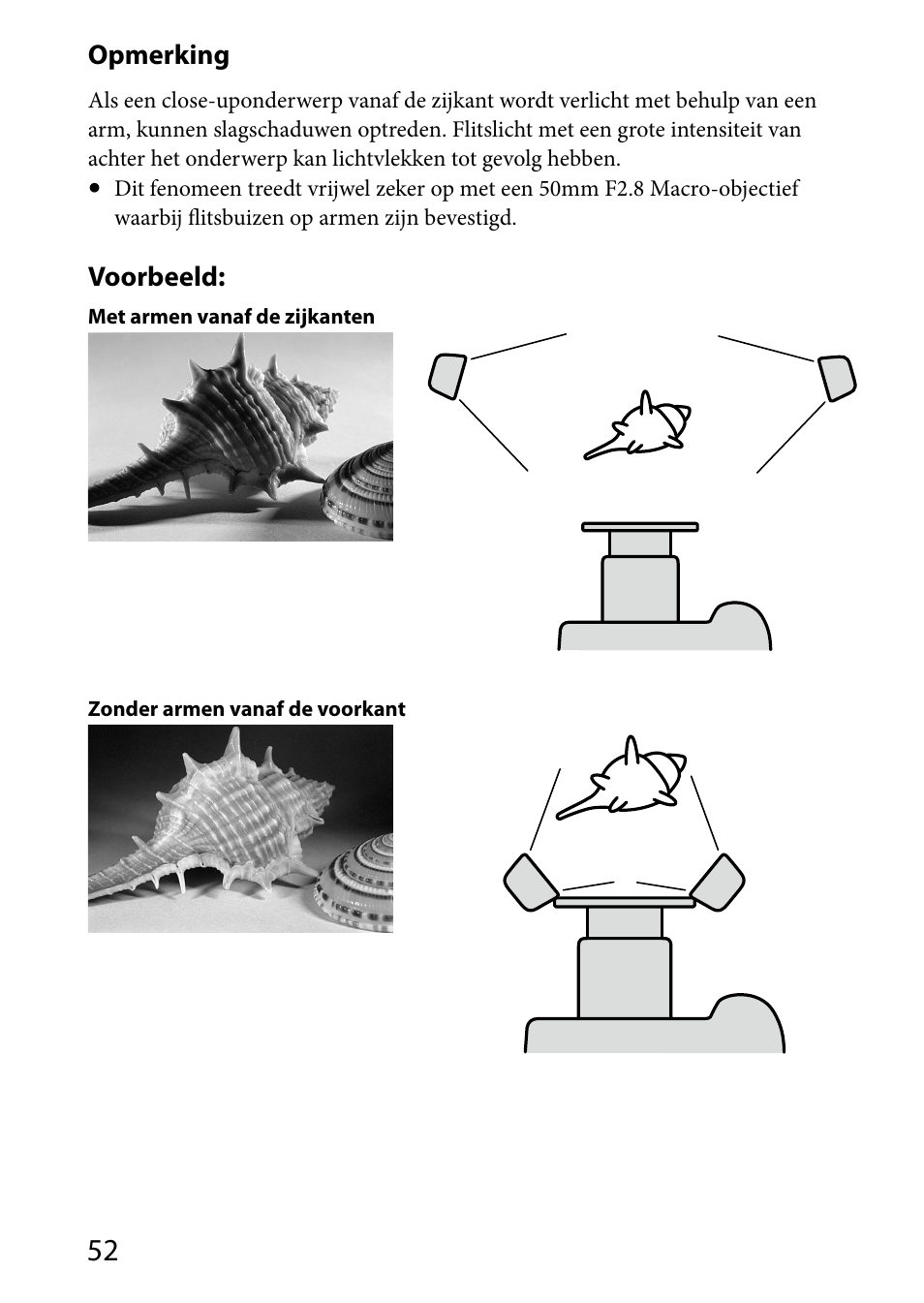 Sony HVL-MT24AM User Manual | Page 286 / 293