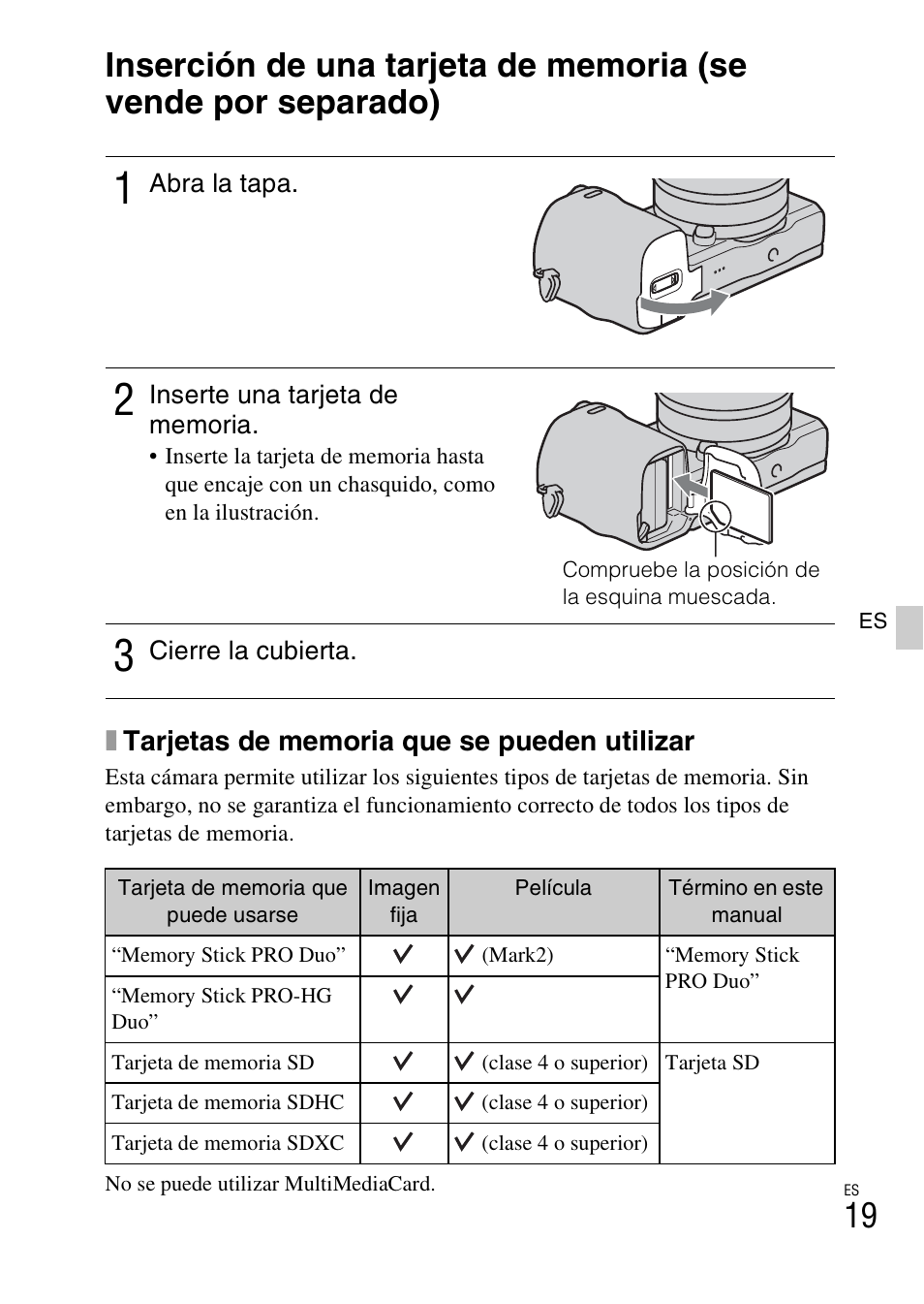 Sony NEX-5RL User Manual | Page 223 / 663