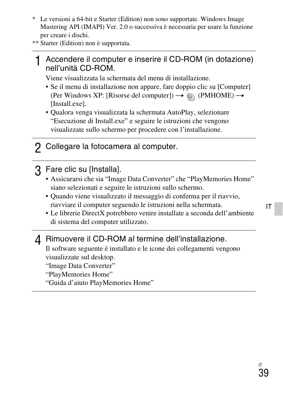 Sony NEX-5RL User Manual | Page 311 / 663