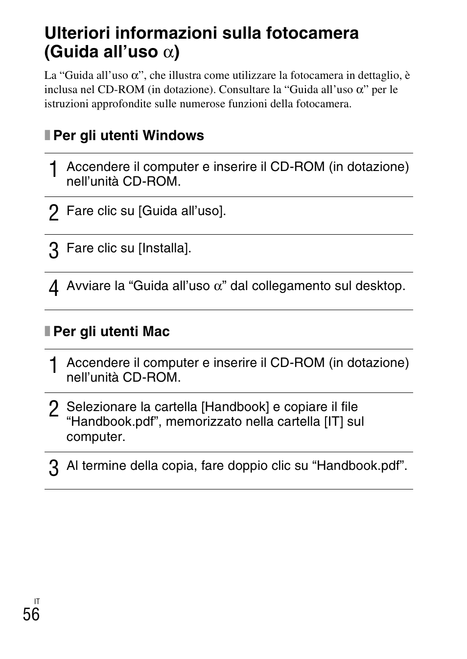 Sony NEX-5RL User Manual | Page 328 / 663