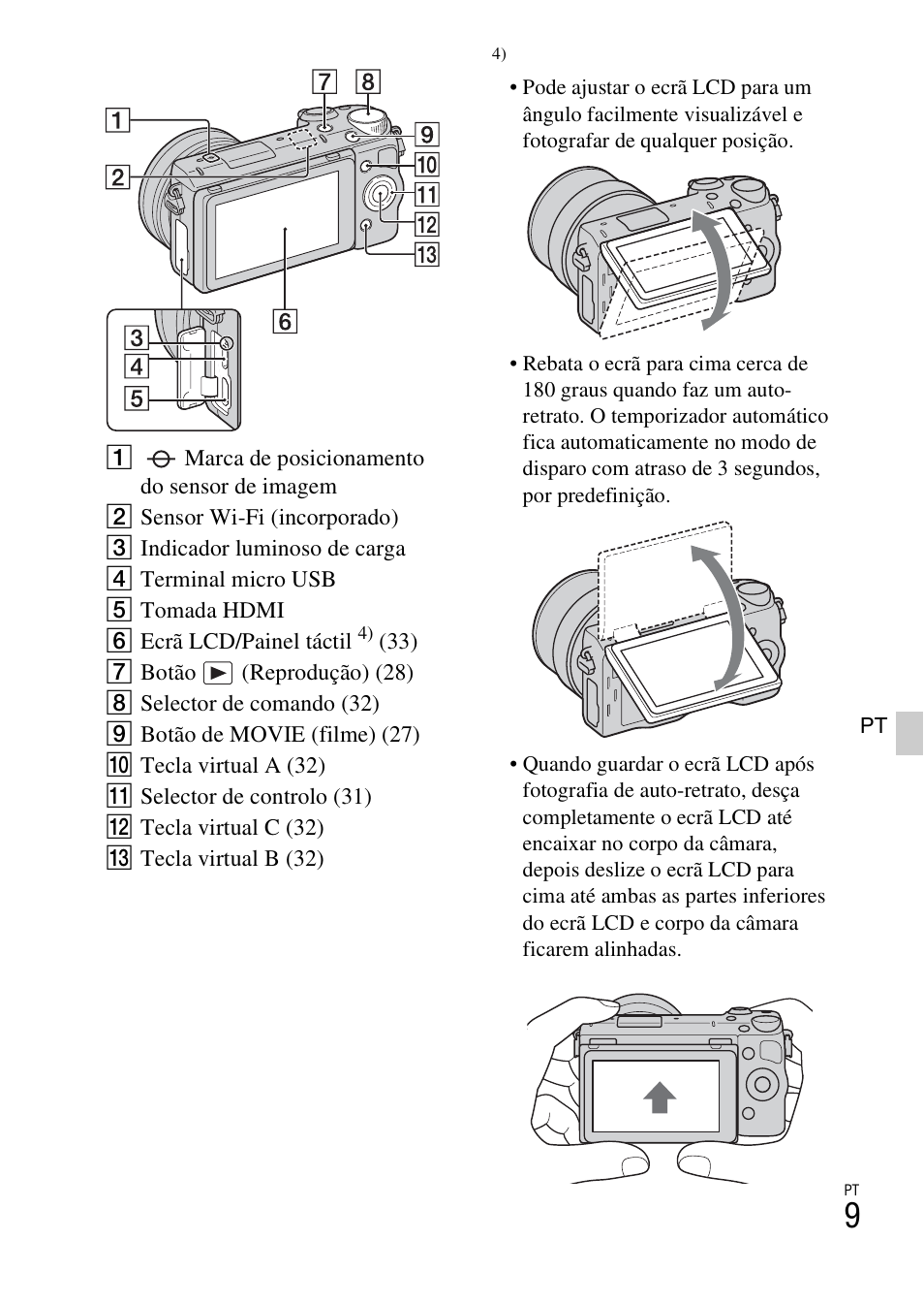 Sony NEX-5RL User Manual | Page 349 / 663