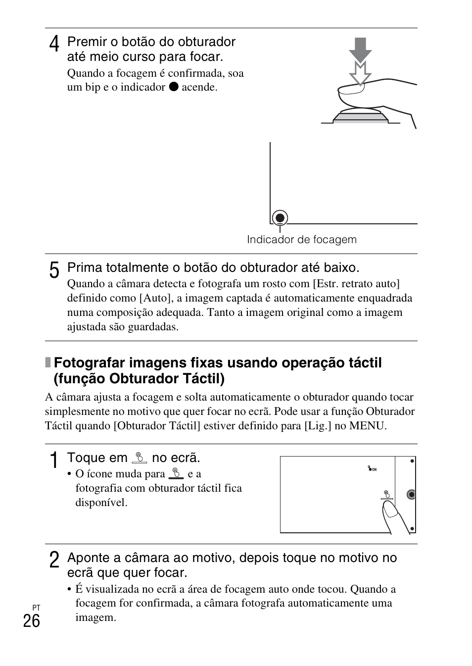 Sony NEX-5RL User Manual | Page 366 / 663