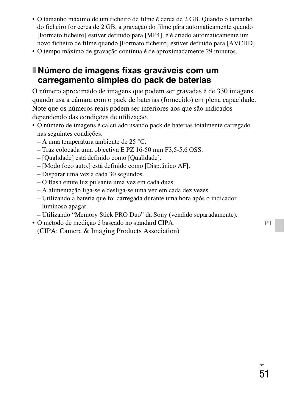 Sony NEX-5RL User Manual | Page 391 / 663