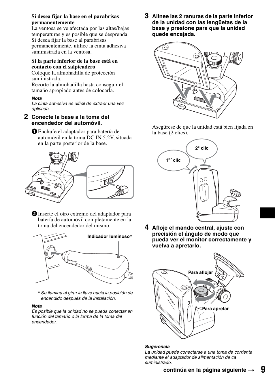 Sony NV-U50 User Manual | Page 113 / 216