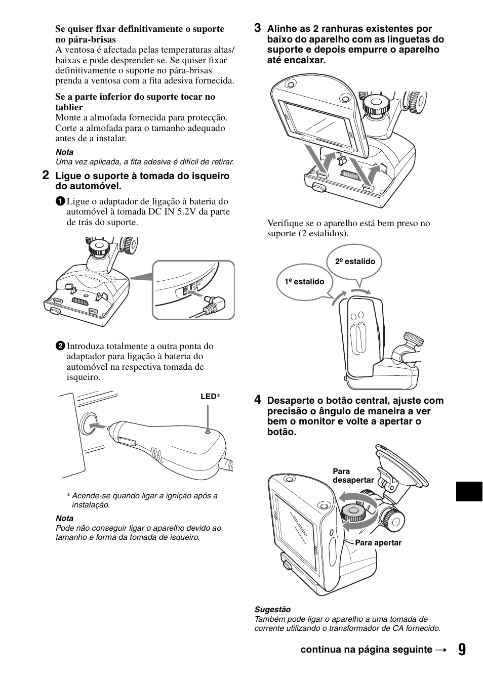 Sony NV-U50 User Manual | Page 155 / 216