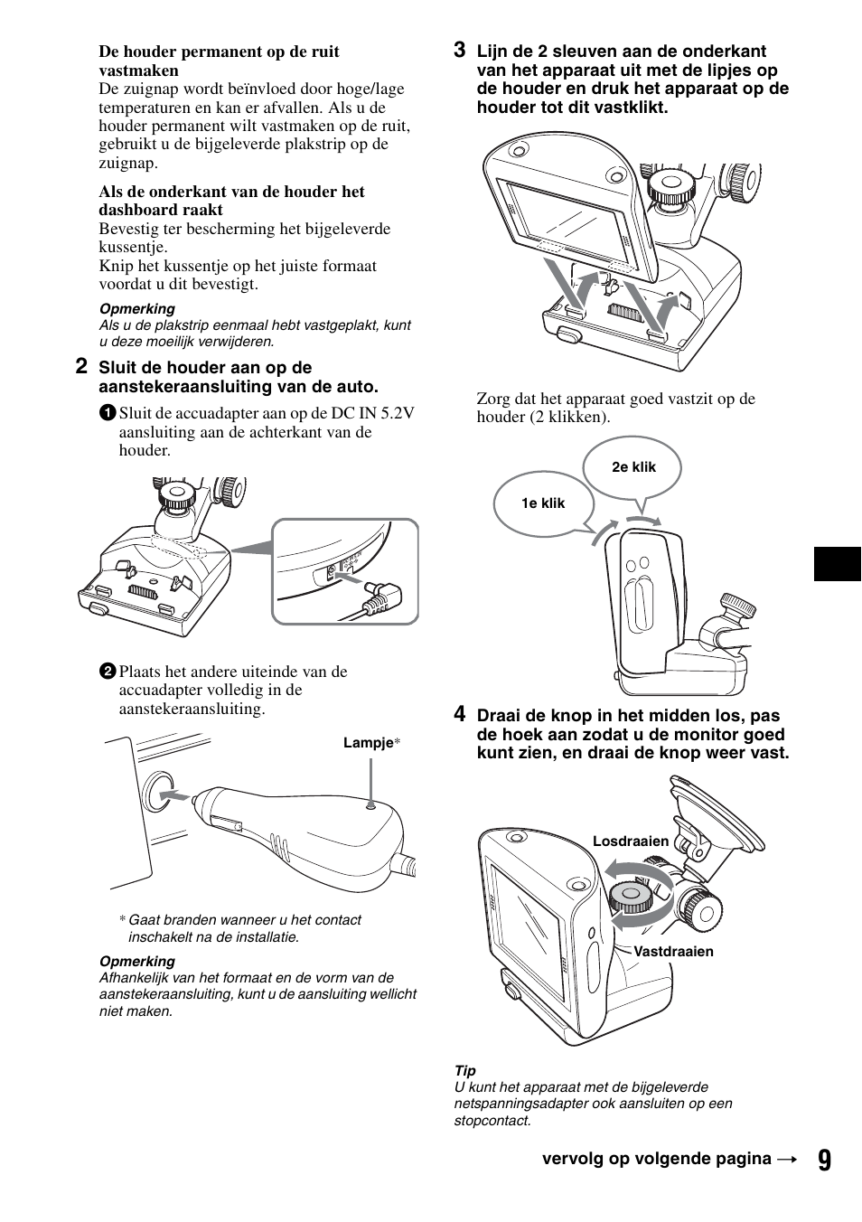 Sony NV-U50 User Manual | Page 91 / 216