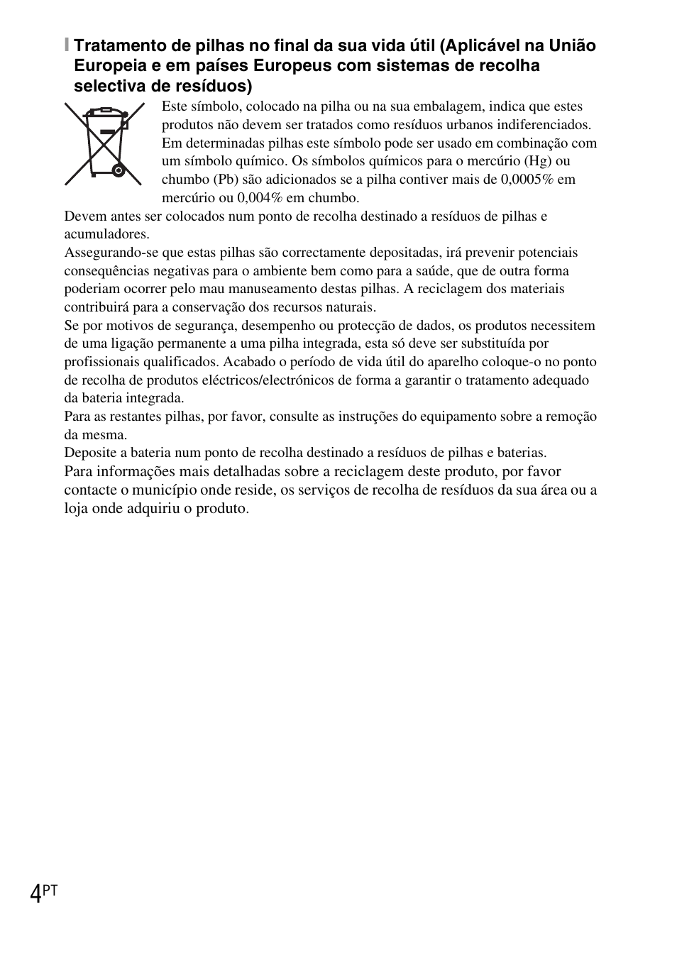 Sony DSC-TX1 User Manual | Page 102 / 483