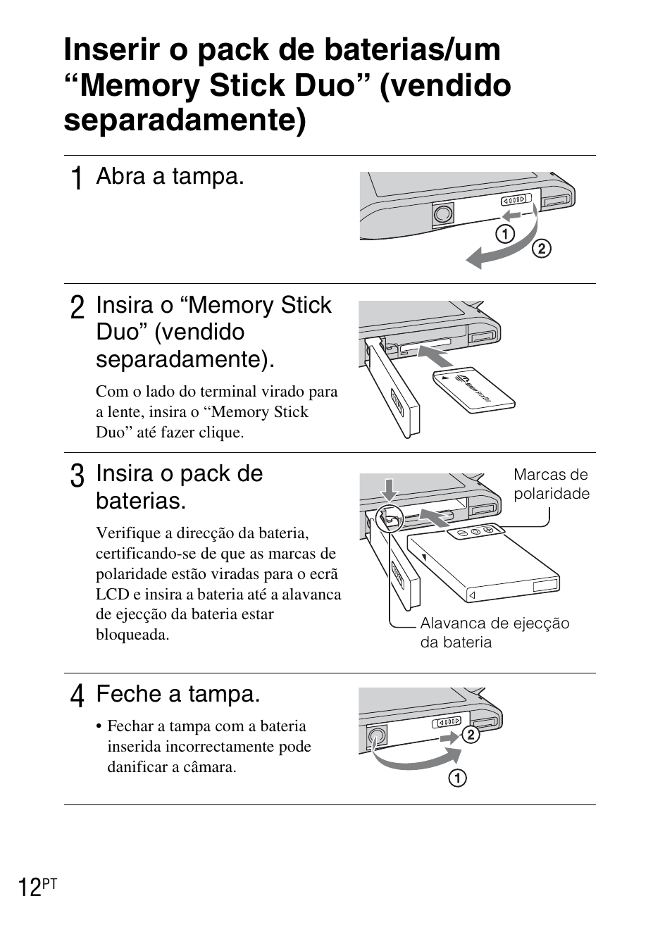 Sony DSC-TX1 User Manual | Page 110 / 483