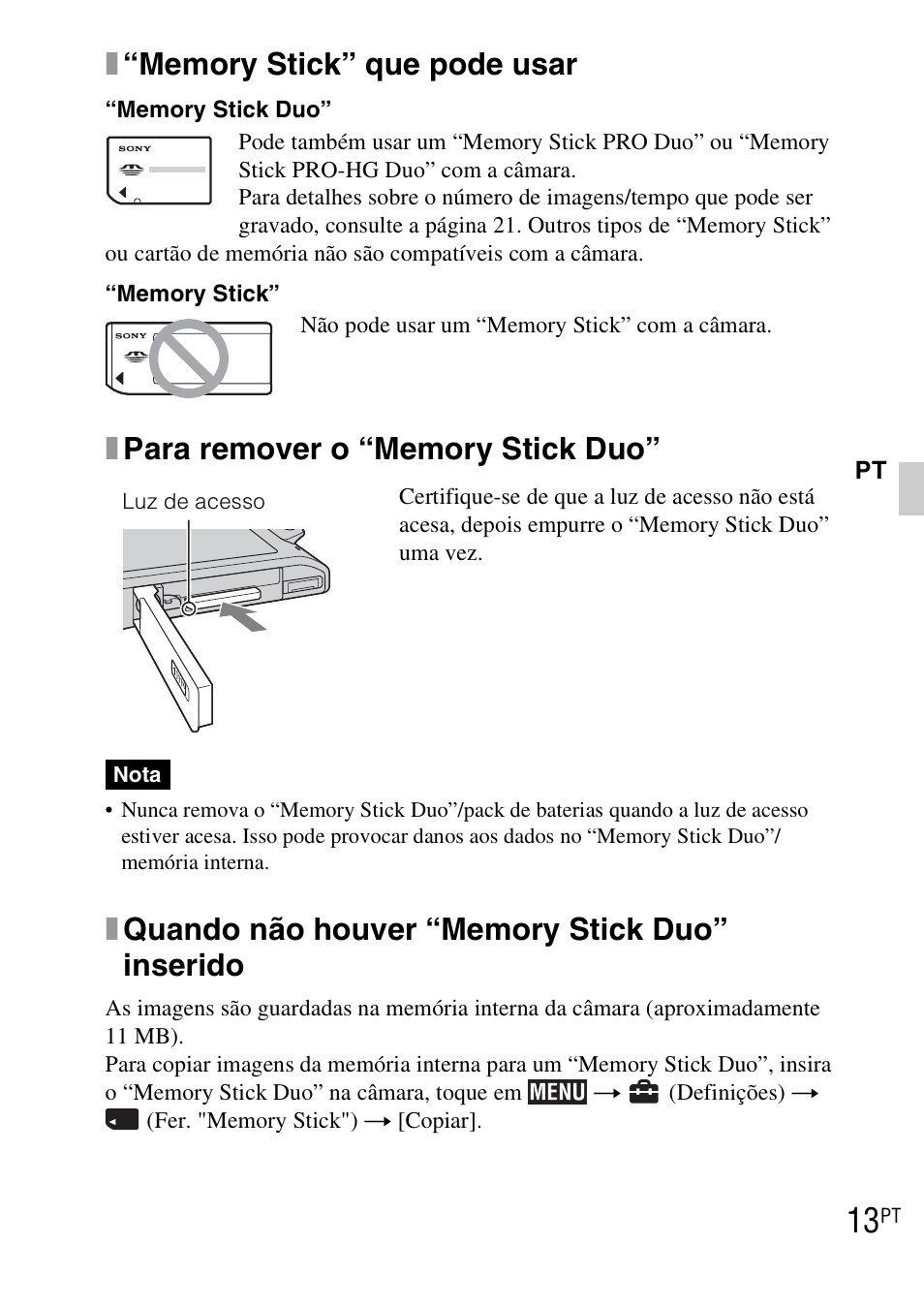 Sony DSC-TX1 User Manual | Page 111 / 483