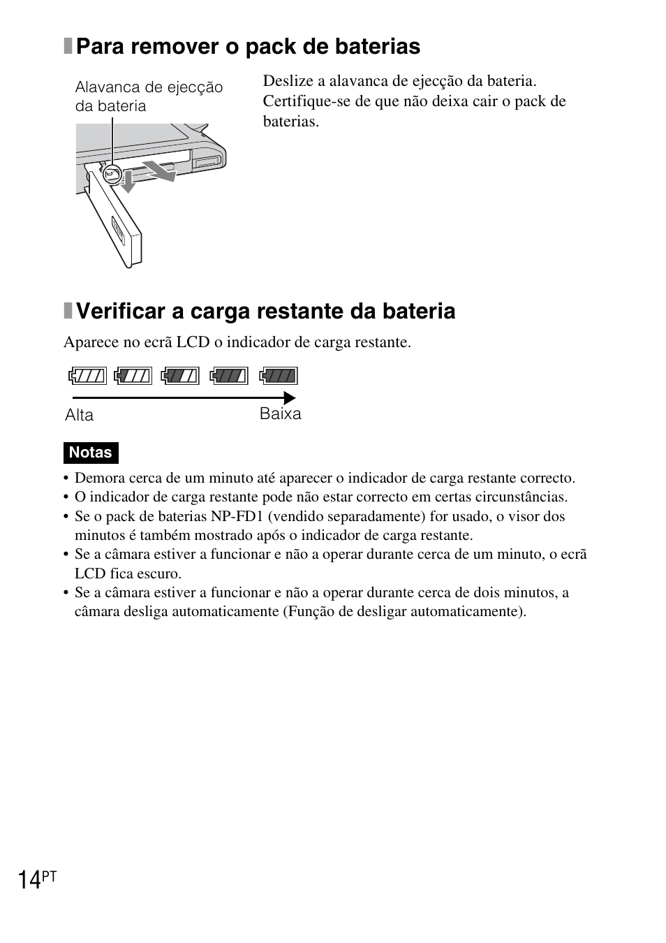 Sony DSC-TX1 User Manual | Page 112 / 483