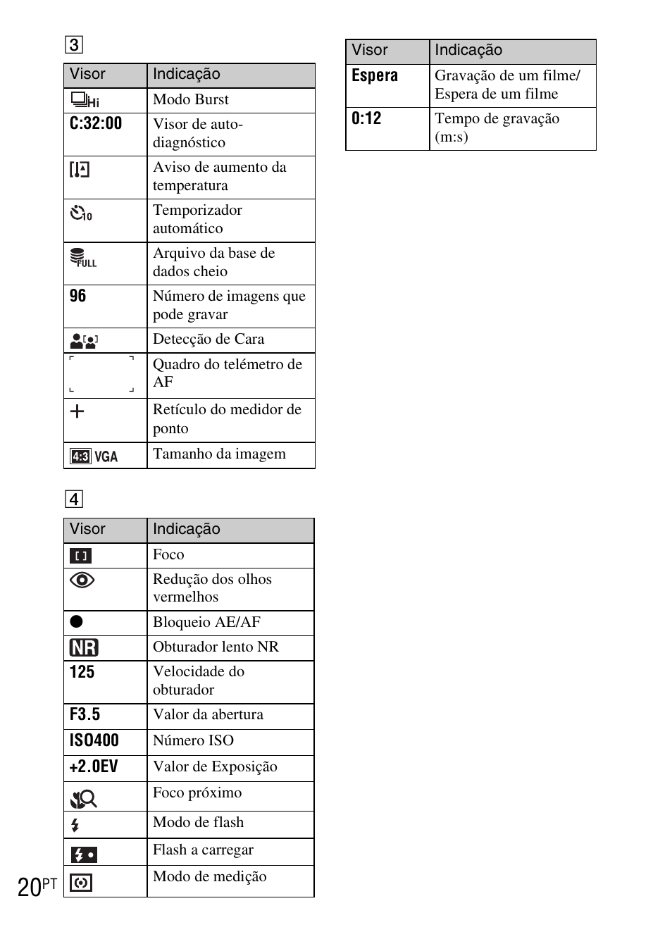 Sony DSC-TX1 User Manual | Page 118 / 483