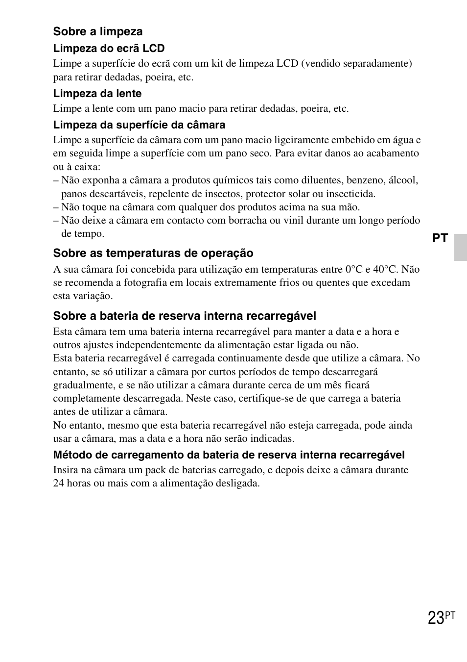 Sony DSC-TX1 User Manual | Page 121 / 483