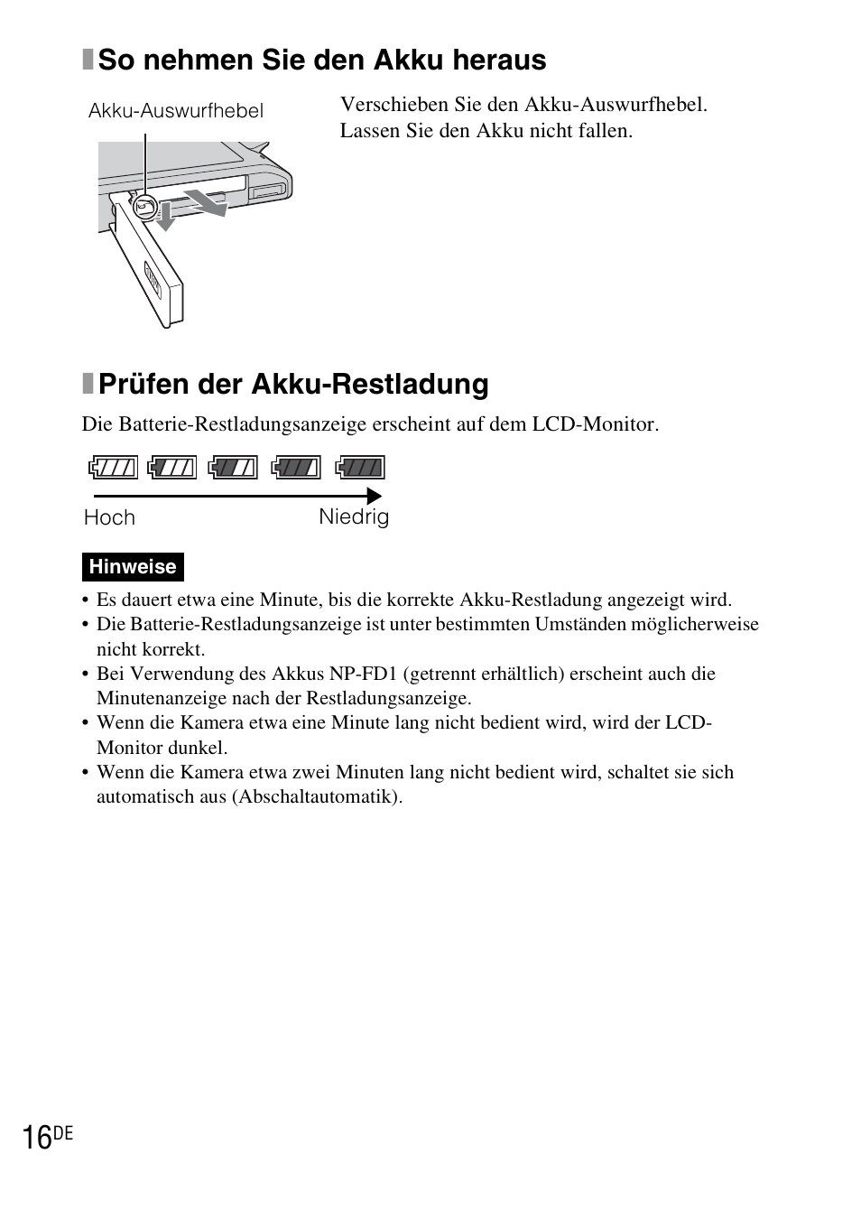 Sony DSC-TX1 User Manual | Page 138 / 483