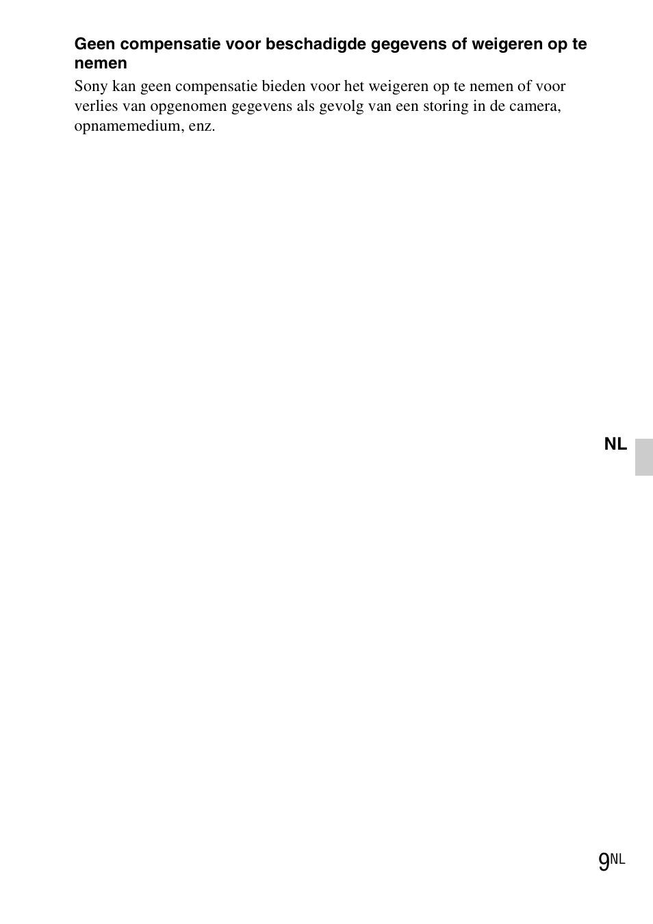 Sony DSC-TX1 User Manual | Page 157 / 483