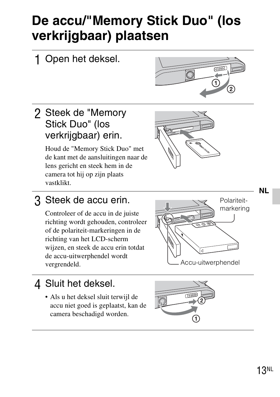Sony DSC-TX1 User Manual | Page 161 / 483