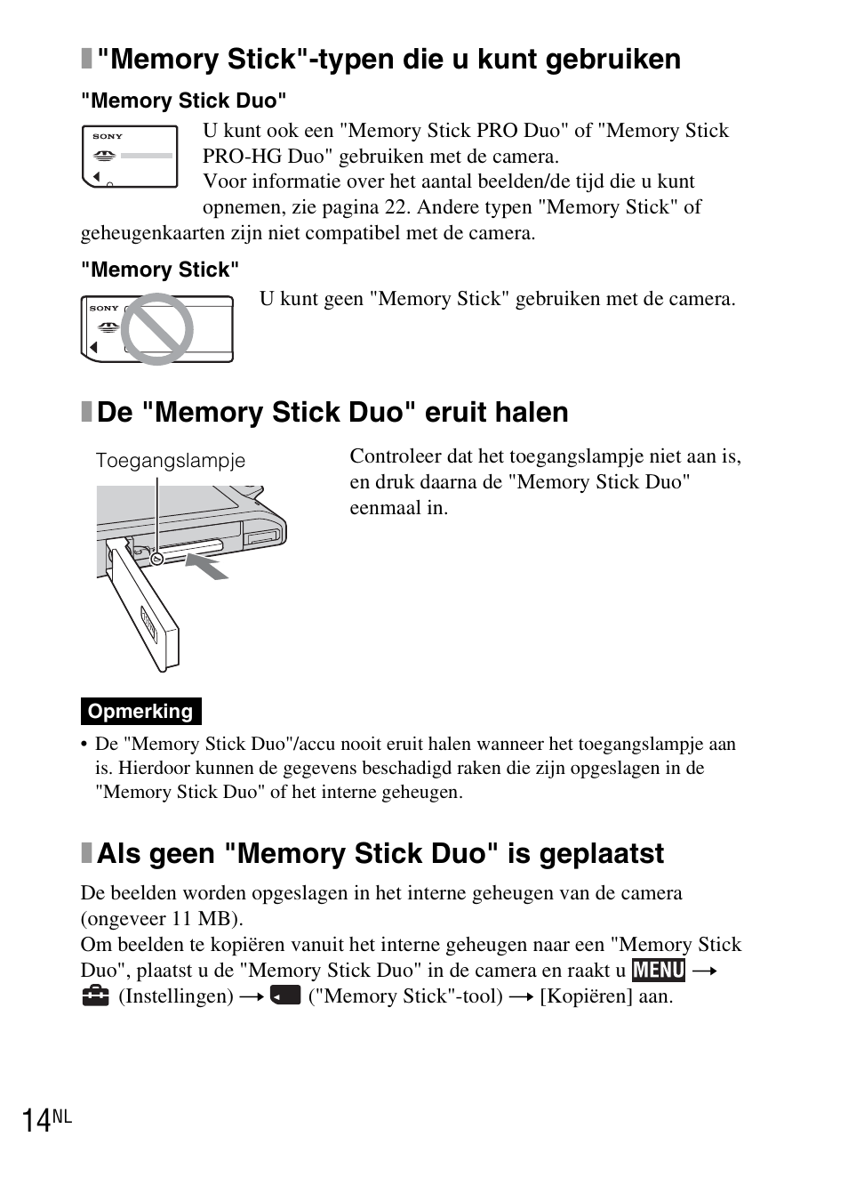 Sony DSC-TX1 User Manual | Page 162 / 483