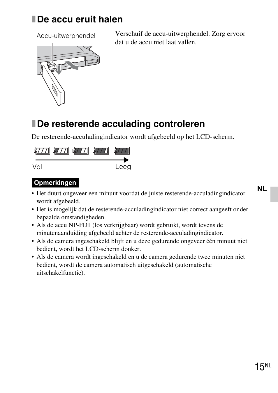 Sony DSC-TX1 User Manual | Page 163 / 483