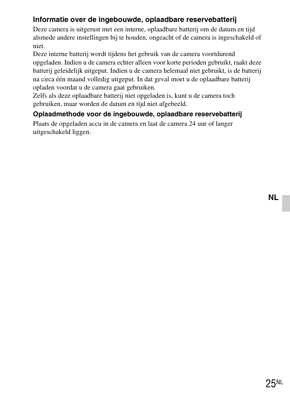 Sony DSC-TX1 User Manual | Page 173 / 483