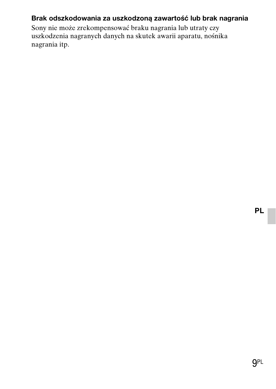 Sony DSC-TX1 User Manual | Page 183 / 483