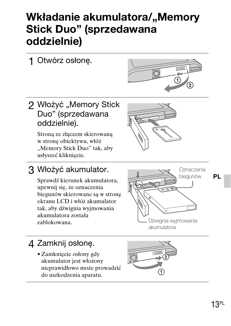 Sony DSC-TX1 User Manual | Page 187 / 483