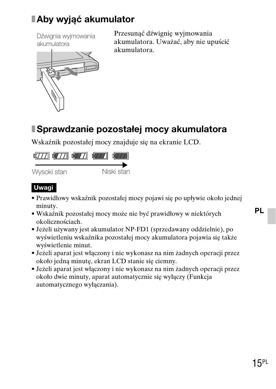 Sony DSC-TX1 User Manual | Page 189 / 483